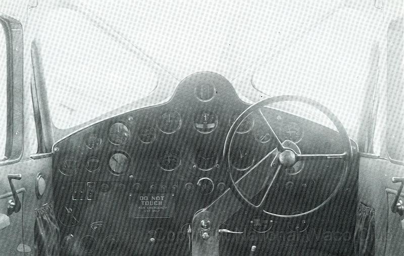 Waco C-7 Panel.jpg